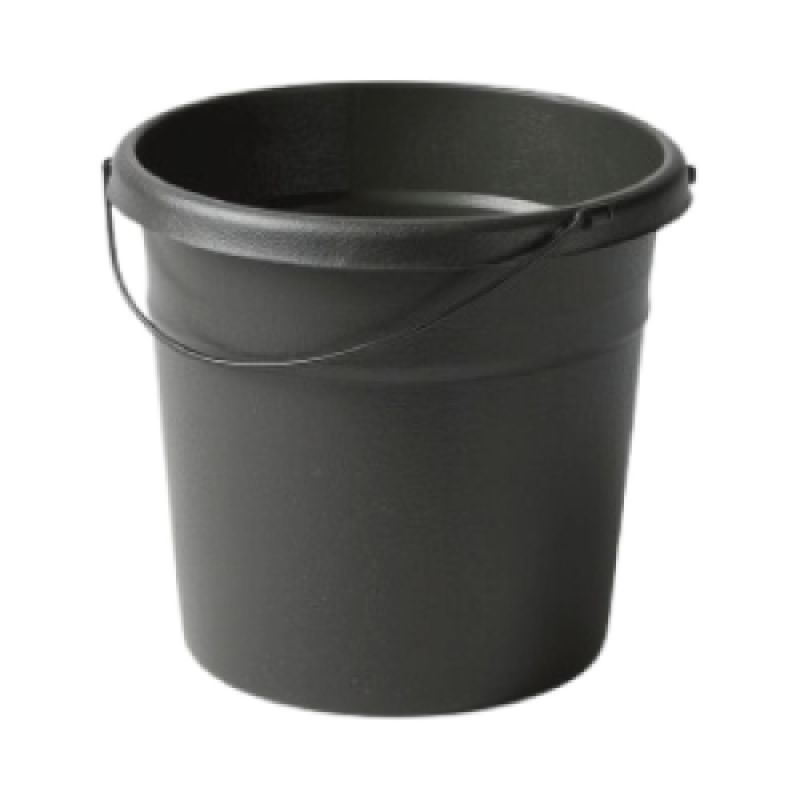 20L Plastic Bucket-High Quality